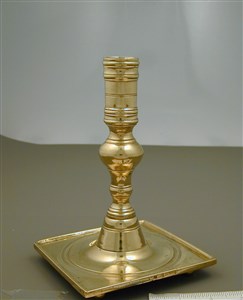 Image description is not available for DH.262-2